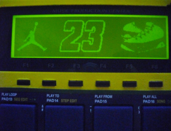 Teamm Jordann - Ass Clap Therapy (20,000 Hits)
