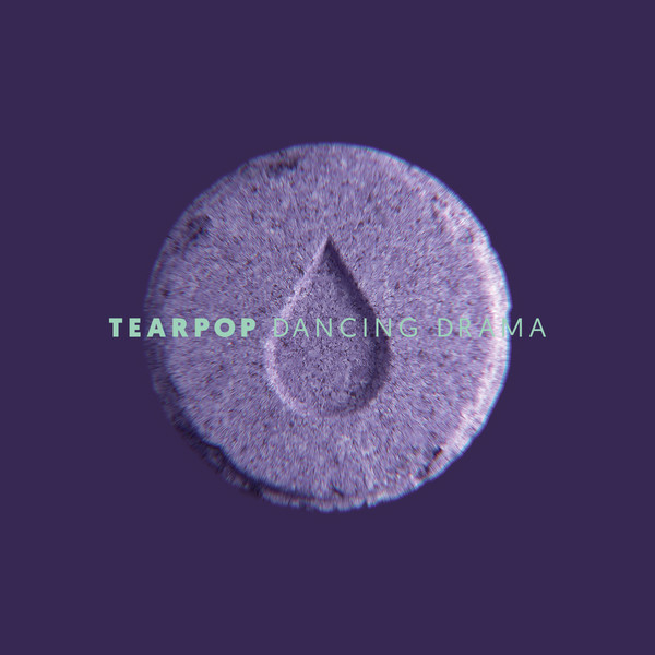 Tearpop - Dancing drama