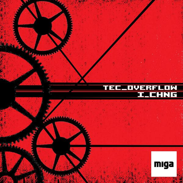 Tec_Overflow - Aidiem