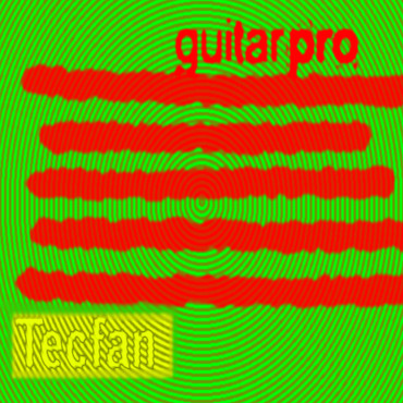 Tecfan - Hospicore