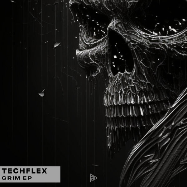 Techflex - Below Rising