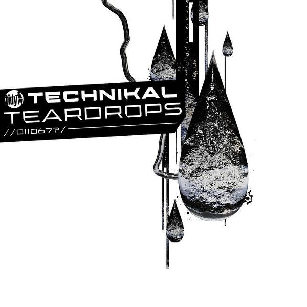Technikal - Pacemaker