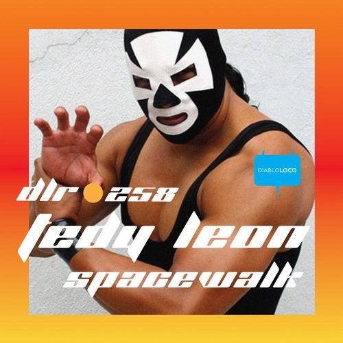 Tedy - I Wanted My Heart to Break