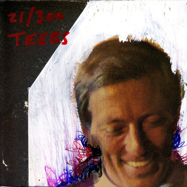 Teebs - Why Like This?