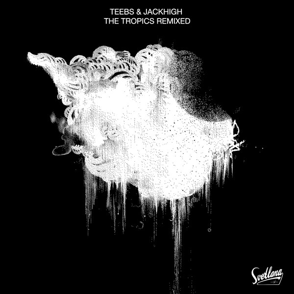 Teebs & Jackhigh - Clutch