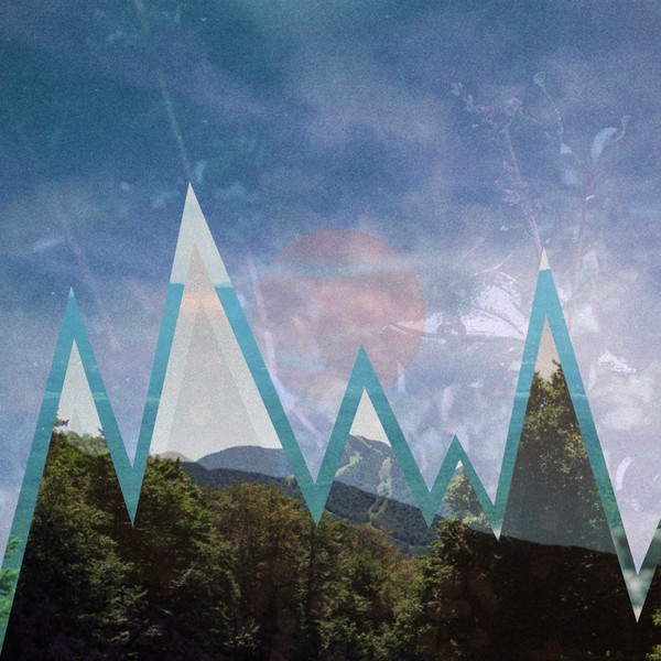 Teenage Reverb - Weekends