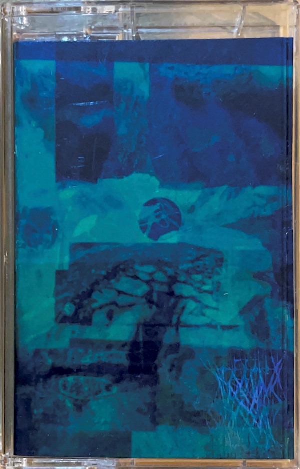 Teeth Dreams - the liquidator's daughter