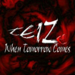 Teize - Chessboxer