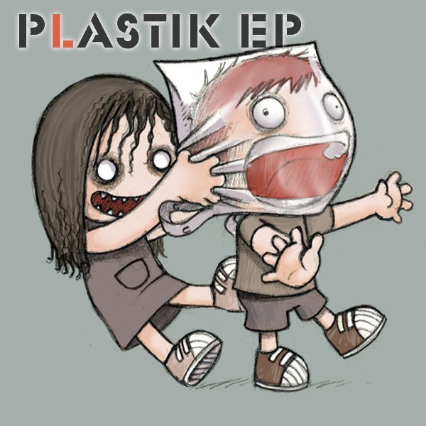 Tekknika Project - Buena Vista (Original Mix)