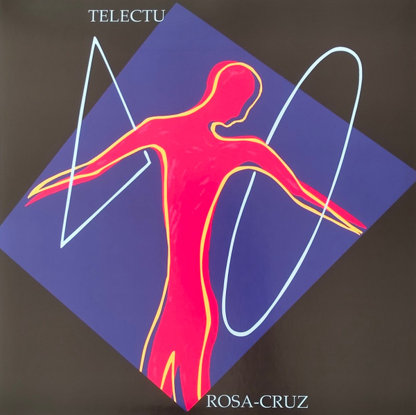 Teléctu - Ubik