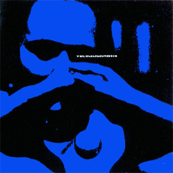 Teledubgnosis - Close to the Fire