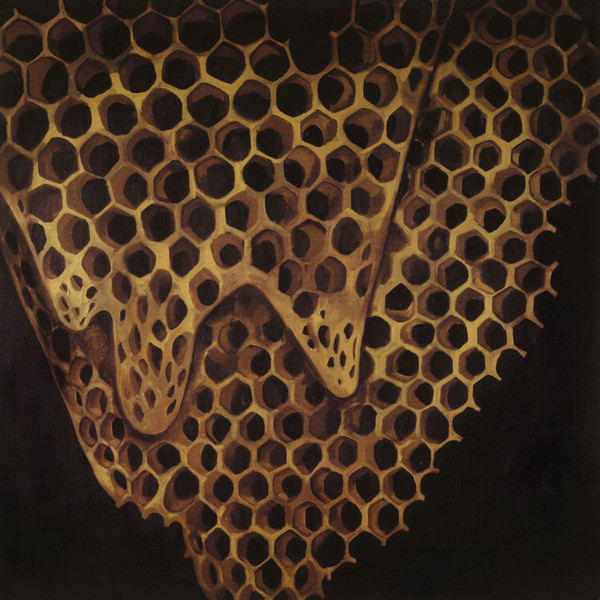 Telefon Tel Aviv - Lotus Above Water