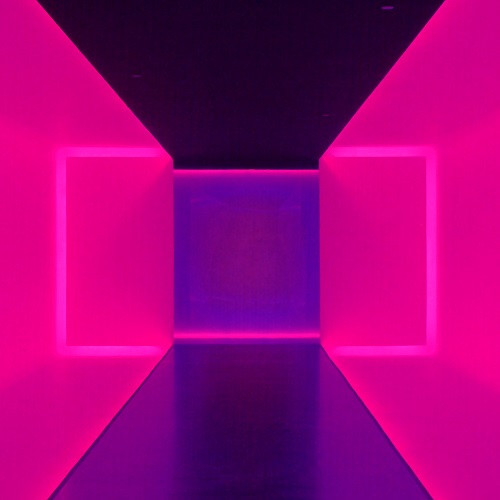 Television Sky - Jumper
