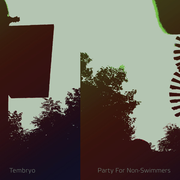 Tembryo - Tremblaya Part 1