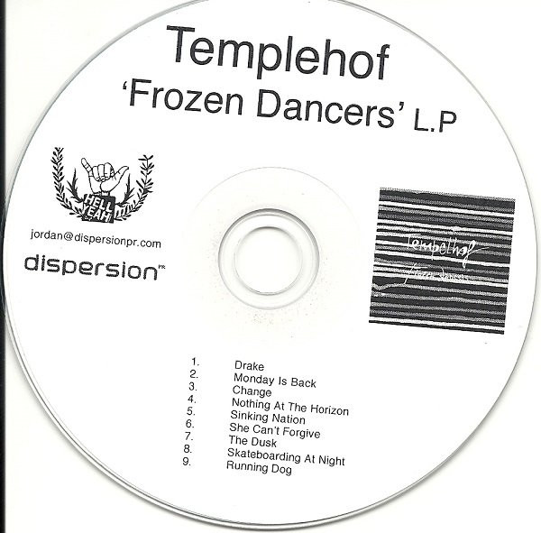 Tempelhof - Berlin