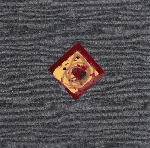 Temple Music - Shri Ram
