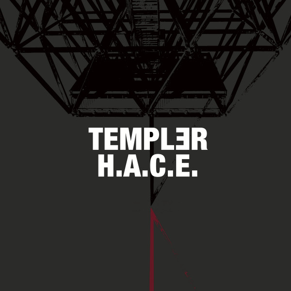 Templer - Freshest