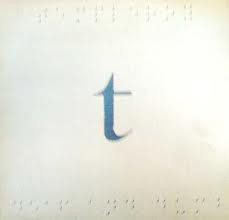 Templeroy - Heroin on Dub
