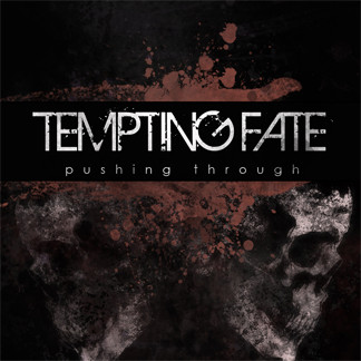 Tempting Fate - Demons