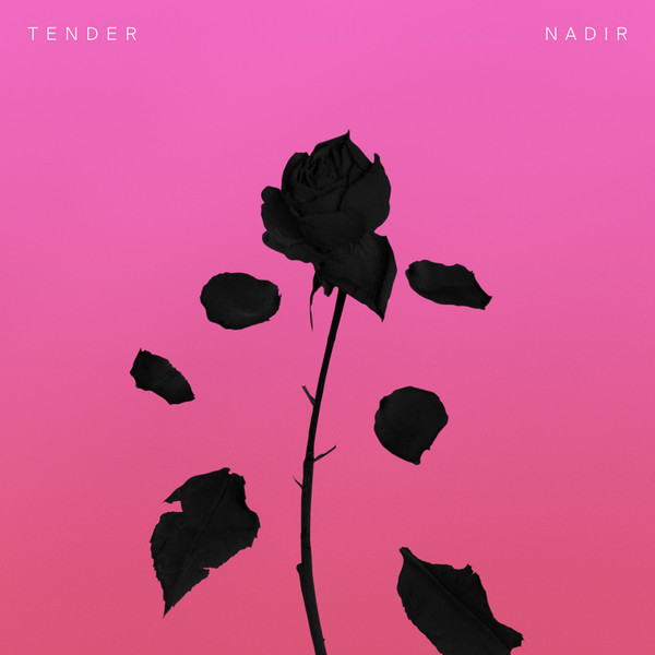 Tender - Nadir