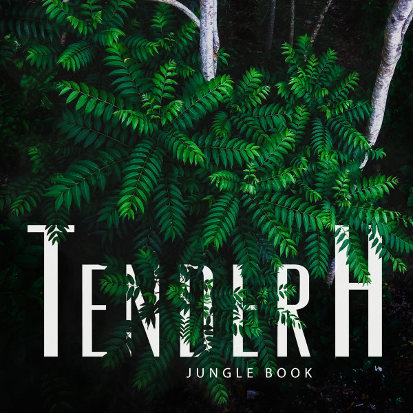 Tender H - Episode 06