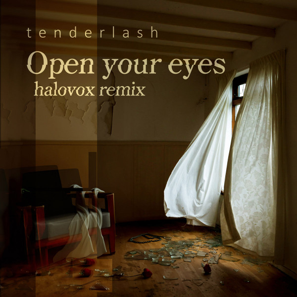 Tenderlash - Fate