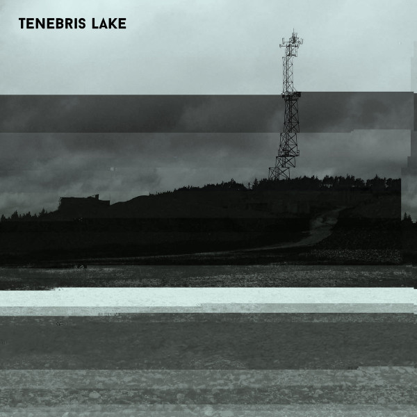 Tenebris Lake - Side A - First Experiment