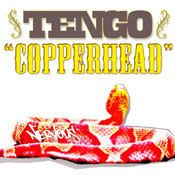 Tengo - Remember Me