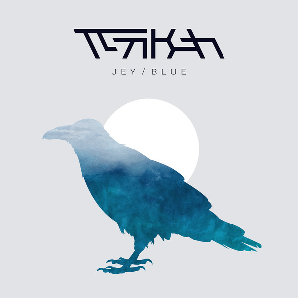 Tenkah - Stalingrad (IKKI Remix)