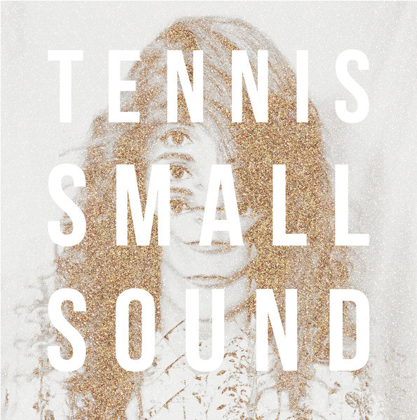 Tennis - I'll Haunt You