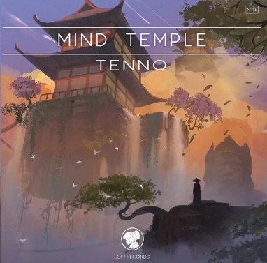 Tenno - Flower of Memories
