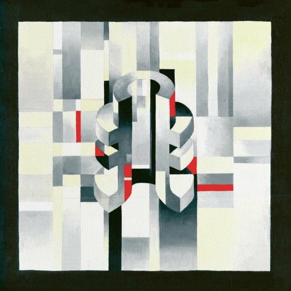 Tensal - Effect 2