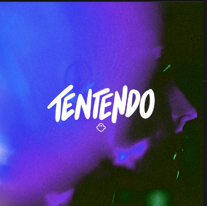 Tentendo - Ride