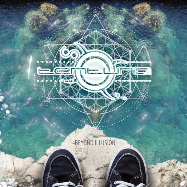 Tentura - Discover