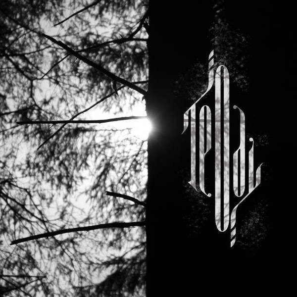 Teoay - The Pendulum of Unlived Years