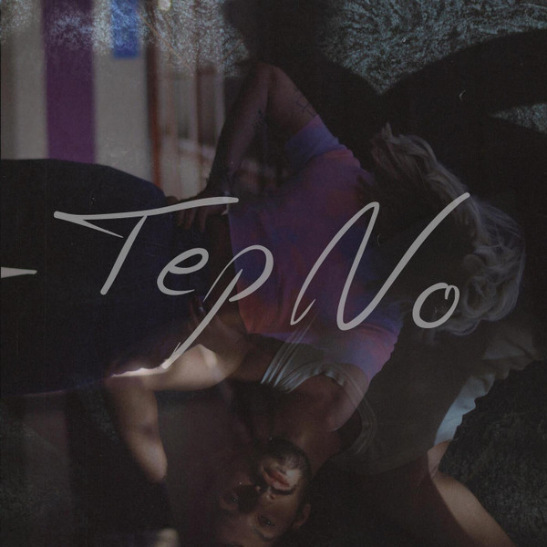 Tep No - The Last Ones Standing