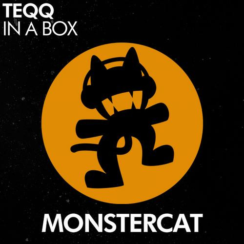 Teqq - in a box