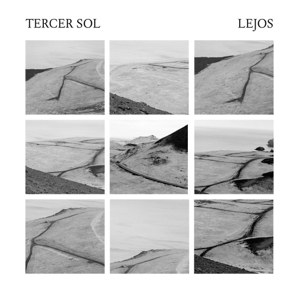 Tercer Sol - Hoy