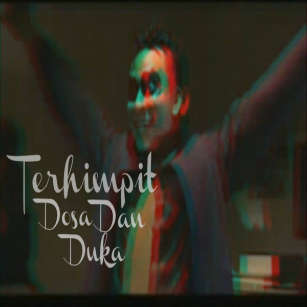 Terhimpit Dosa Dan Duka - Rec_2018-02-01_17-07-52