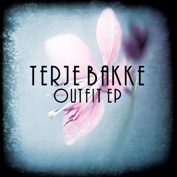 Terje Bakke - About Trust