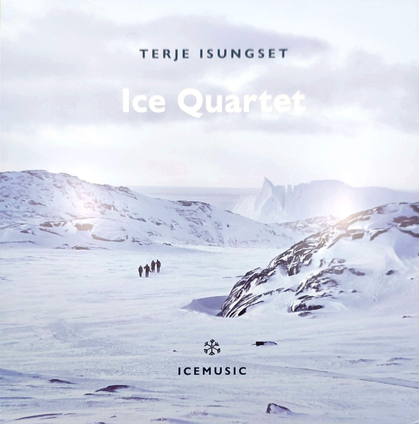 Terje Isungset - Fading sun