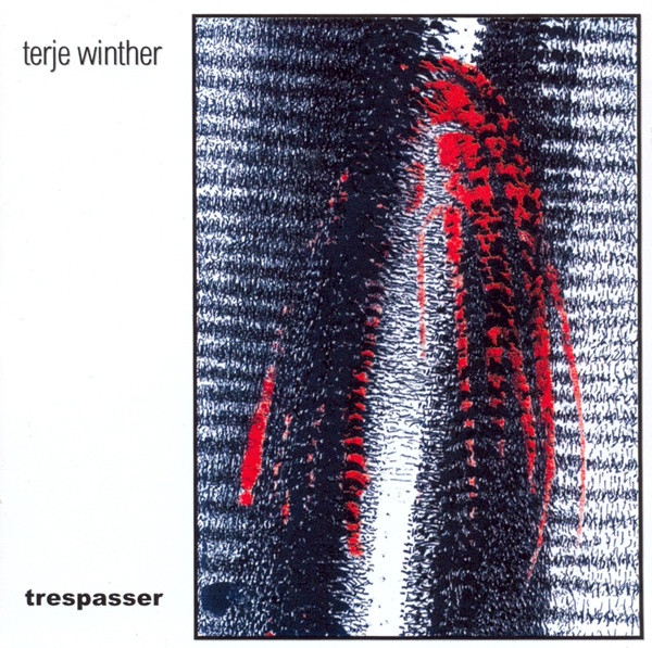 Terje Winther - Essinc