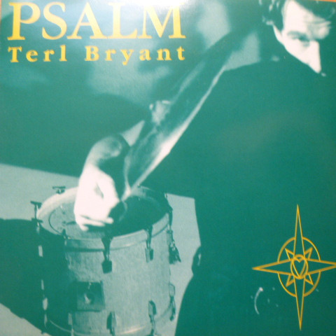 Terl - Lent Your Dream