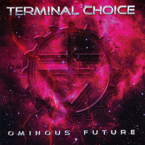Terminal Choice - Totes Fleisch