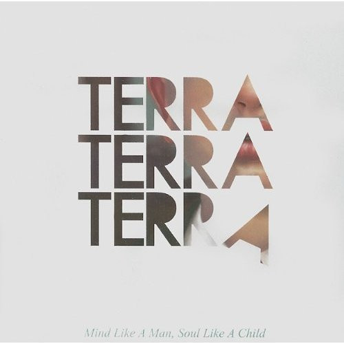 Terra - Ingenting om dig