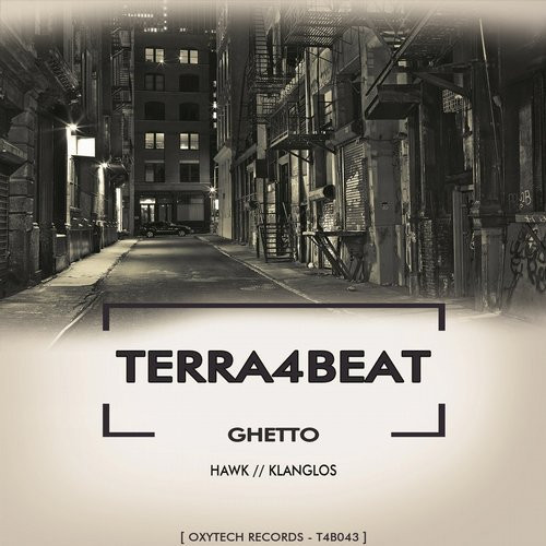 Terra4beat - Do You Want Drugs?