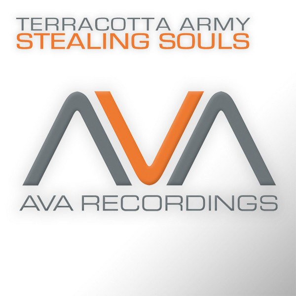 Terracotta Army - Stealing Souls (Lens Flare Remix)