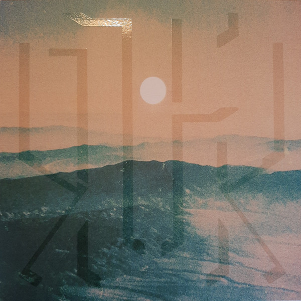 Terraformer - Eva