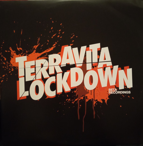 Terravita - Lords And Ladies