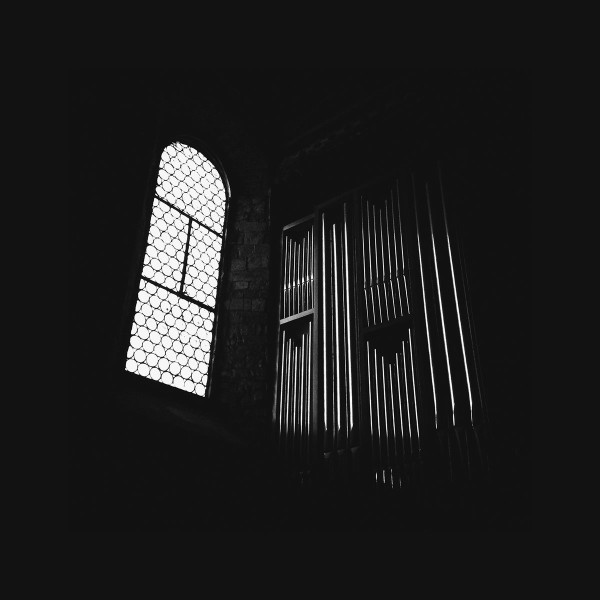 Territoire - Esclvvv